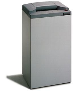 olympia-1500-4-(1-8)-strip-cut-shredder