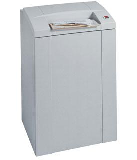 olympia-1700.1c-high-security-shredder