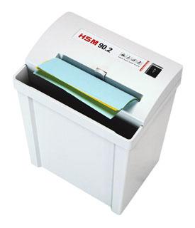 hsm-90.2-3.9mm-compact-strip-cut-shredder