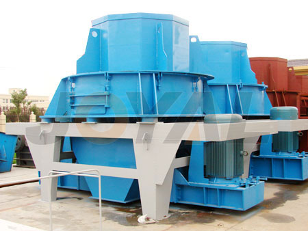 PCl-Crusher-2