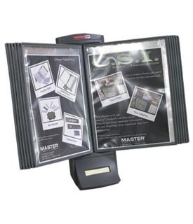 master-mvpd12-wall-mount-reference-system-with-note-dispenser