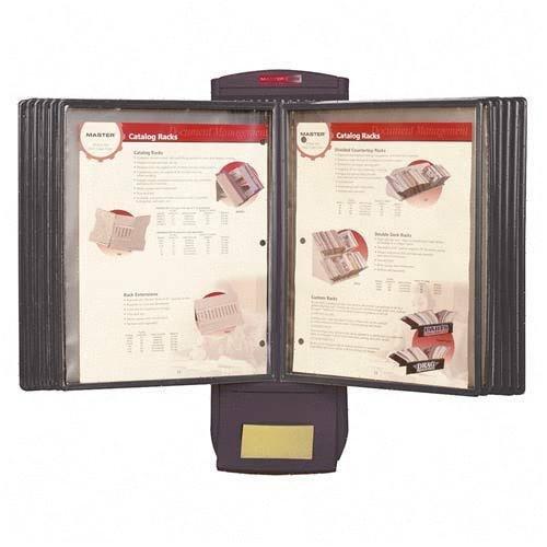 master-mvpd12-wall-mount-reference-system-with-note-dispenser_1