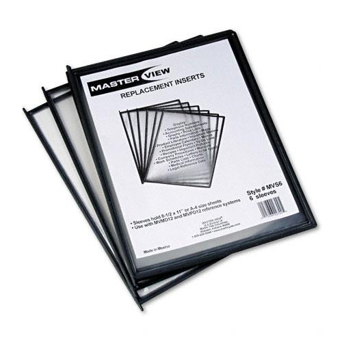 master-mvs6-reference-sleeves-(6-pack)_1