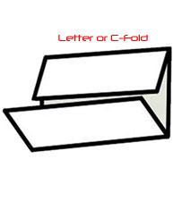 dahle-10540-manual-friction-paper-folder_1