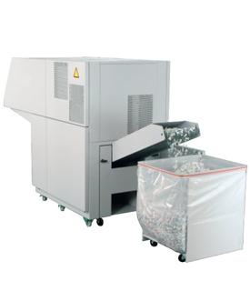 mbm-modular-conveyor-system-for-5009-shredder