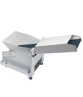 mbm-modular-conveyor-system-for-5009-shredder-1