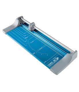 dahle-508-rolling-trimmer-paper-cutter