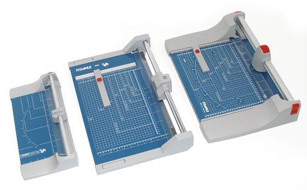 dahle-508-rolling-trimmer-paper-cutter_1