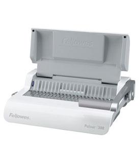 fellowes-pulsar-300-comb-binding-machine