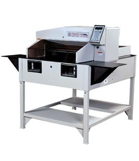 intimus-pl215-fully-automatic-programmable-cutters