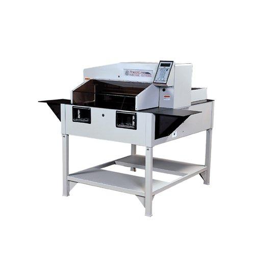 intimus-pl265-fully-automatic-programmable-cutter