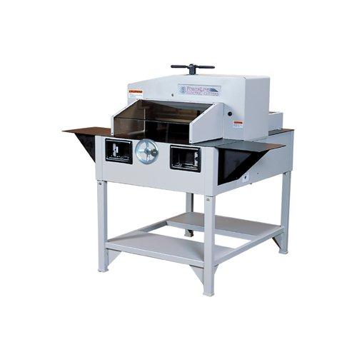 intimus-pl21-semi-automatic-electric-paper-cutter_2