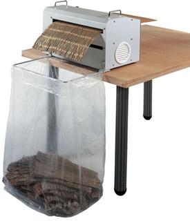 intimus-pacmate-warehouse-cardboard-shredder
