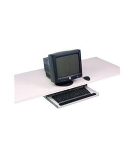 mead-hatcher-21885-keyboard-drawer