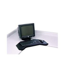 mead-hatcher-21028-non-adjustable-under-desk-keyboard-drawer