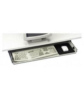 mead-hatcher-32030-adjustable-keyboard-drawer