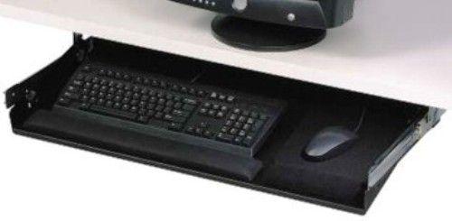 mead-hatcher-32030-adjustable-keyboard-drawer_1