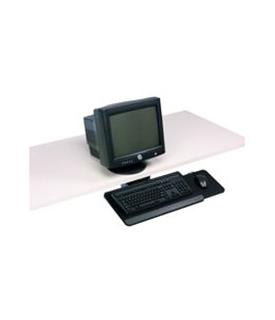 mead-hatcher-28200-articulating-keyboard-&-mouse-arm