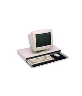 mead-hatcher-22040-desktop-keyboard-&-mouse-manager