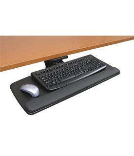 mead-hatcher-50200-economy-articulating-keyboard-&-arm