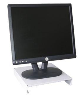 mead-hatcher-21202-stackable-monitor-riser