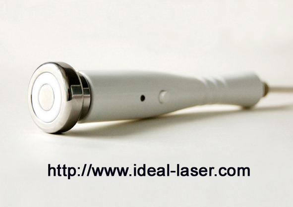 Bipolar RF-www.ideal-laser.com