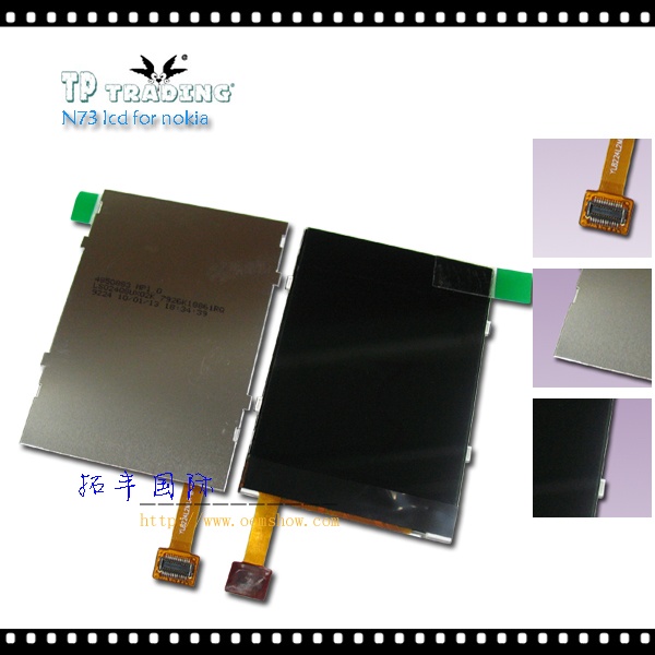 N73 lcd for nokia 02
