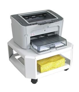 mead-hatcher-24050-2-shelf-printer-stand