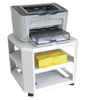 mead-hatcher-24060-3-shelf-mobile-printer-stand