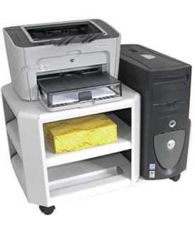 mead-hatcher-24070-mobile-printer-&-cpu-stand