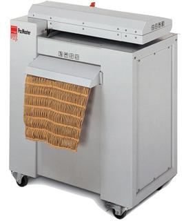 intimus-pacmaster-s-b-warehouse-cardboard-shredder