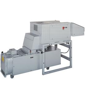 intimus-vz-14-00-industrial-shredder-(level-4)