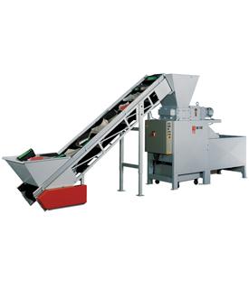 intimus-vzm-18-00-industrial-shredder-with-metal-extractor