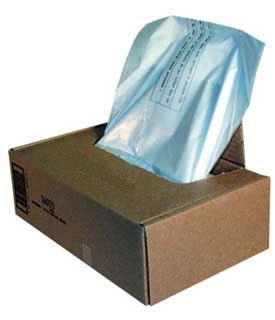 intimus-pb8-shredder-bags-(50)