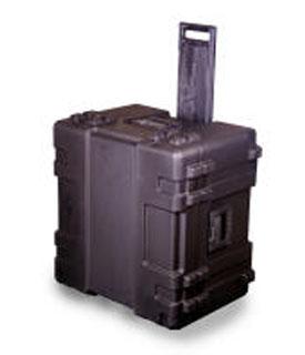 garner-case-hd-2-mil-spec-shipping-and-deployment-case-for-hd-2