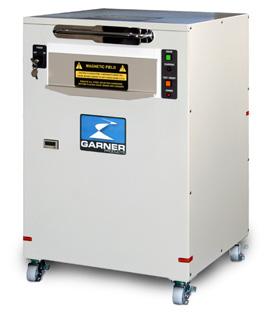 garner-hdtd-8800-hard-drive-and-tape-degausser