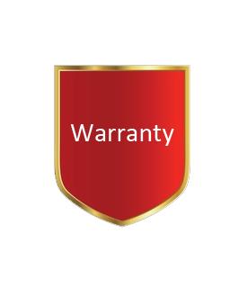 garner-3fw-pd-4-3-year-factory-warranty-for-pd-4