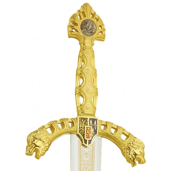 durendal-sword-of-roland