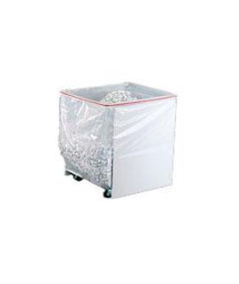 destroyit-dsh0330-shred-collection-cart-for-5009
