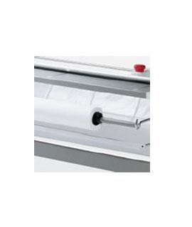 kutrimmer-0688-paper-roll-holder-for-0135