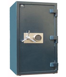 mesa-safe-msc3820e-burglary-and-fire-high-security-safe