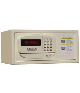 mesa-safe-mh101-residential-and-hotel-safe