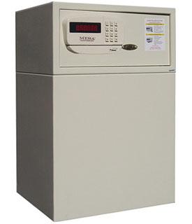 mesa-safe-mp916-pedestal-for-hotel-safes