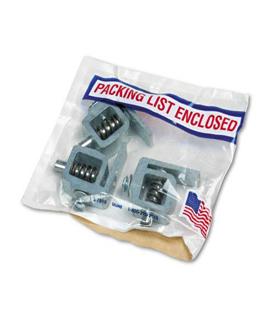 master-3025-punch-heads-for-3020b