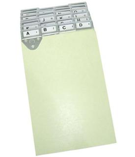 master-14254-metal-tabbed-index-set