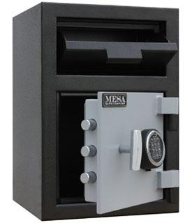 mesa-safe-mfl2014e-depository-safe