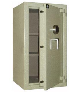 mesa-safe-mbf3820e-burglary-&-fire-safe