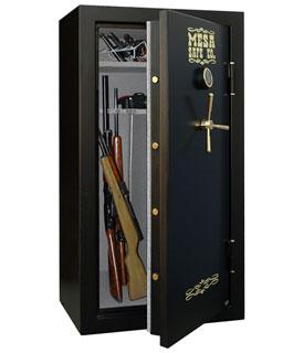 mesa-safe-mbf6030e-gun-safe