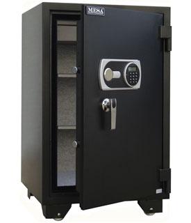 mesa-safe-mfs-80e-ul-classified-fire-safe