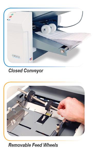 formax-fd-382-automatic-tabletop-document-paper-folder_1